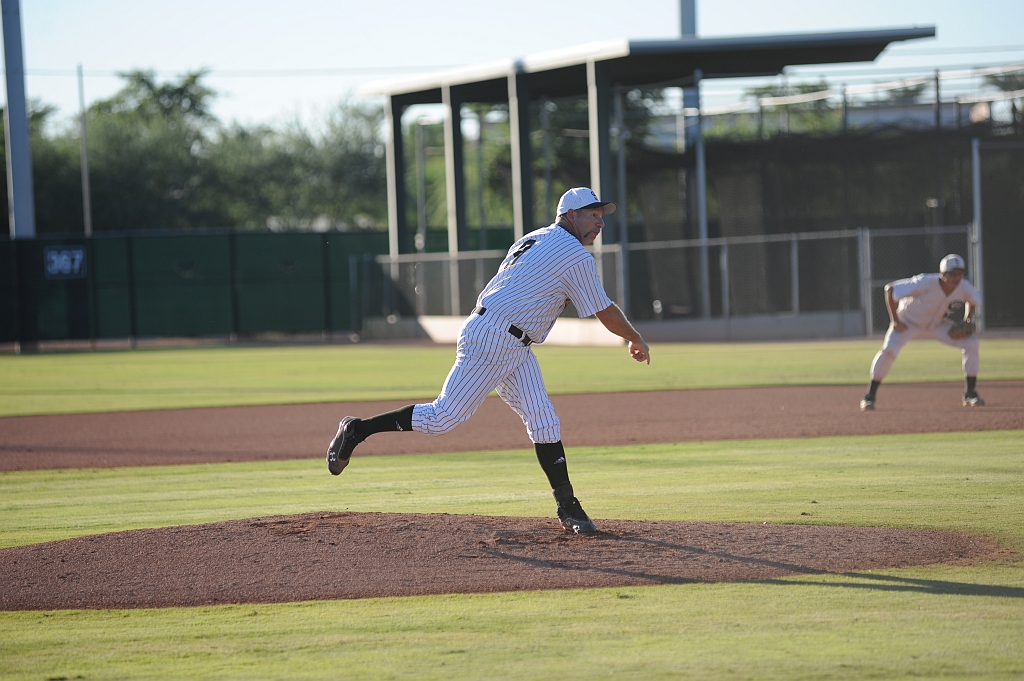 Seals_World_Series_2016 (715).JPG - (c)2010 DeVetter